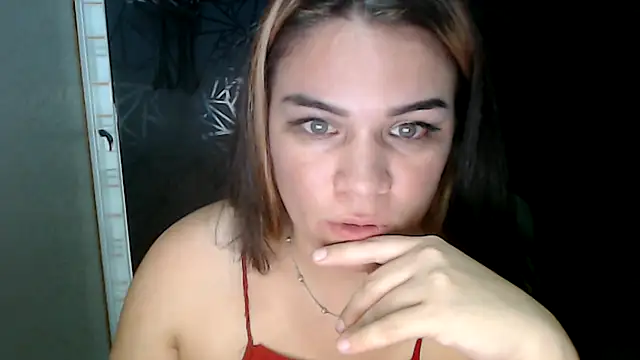 Snapshot of love_and_Lust chatting on October 1, 2025, 3:45 am love and Lust online show from October 1, 2025, 3:45 am