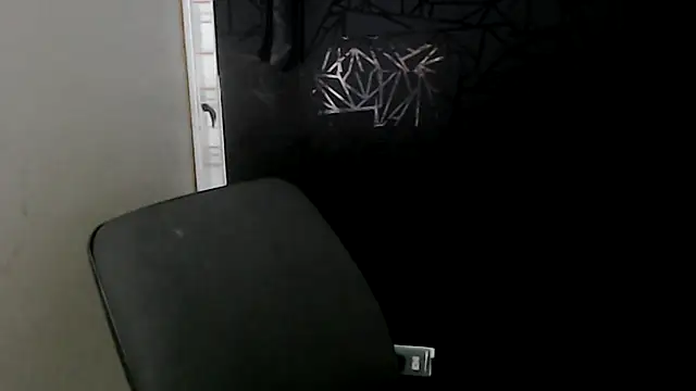 Snapshot of love_and_Lust chatting on October 11, 2025, 8:51 pm love and Lust online show from October 11, 2025, 8:51 pm