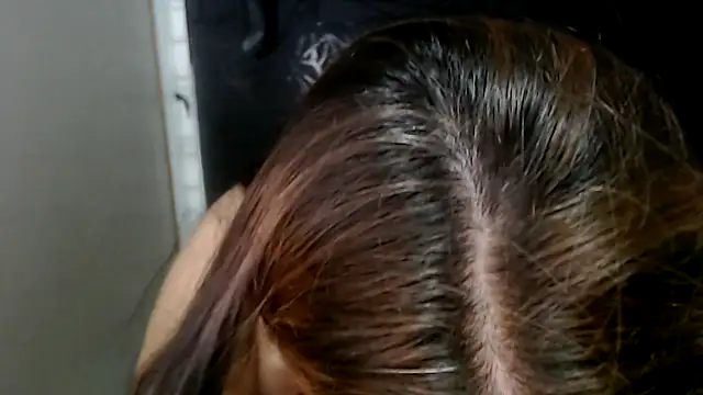 Snapshot of love_and_Lust chatting on October 14, 2025, 3:46 pm love and Lust online show from October 14, 2025, 3:46 pm