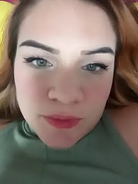 Snapshot of love_and_Lust chatting on October 29, 2025, 9:49 pm love and Lust online show from October 29, 2025, 9:49 pm