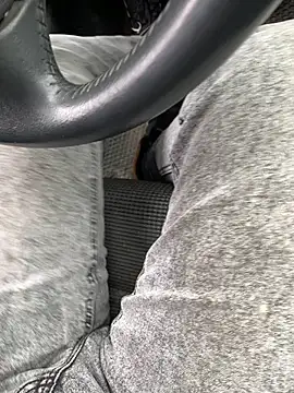 MrOlexandr online show from December 3, 2024, 10:39 am