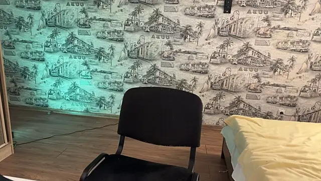 Snapshot of weshycouple chatting on September 17, 2025, 7:15 pm weshycouple online show from September 17, 2025, 7:15 pm