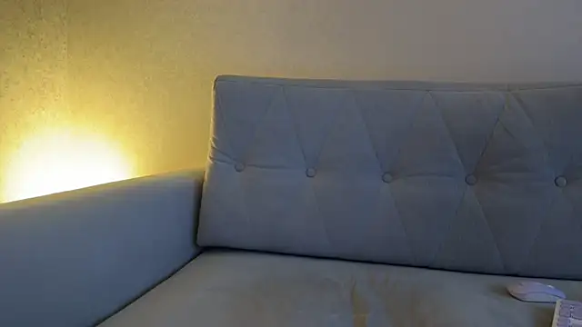 Snapshot of weshycouple chatting on May 15, 2026, 2:51 am weshycouple online show from May 15, 2026, 2:51 am