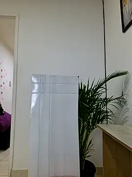 Snapshot of Calypso226 chatting on February 10, 2026, 10:03 pm Calypso226 online show from February 10, 2026, 10:03 pm