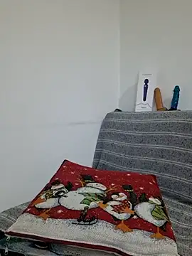 Snapshot of Calypso226 chatting on March 19, 2026, 10:25 pm Calypso226 online show from March 19, 2026, 10:25 pm