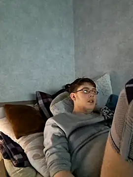 Snapshot of thejerkin chatting on March 1, 2025, 8:13 am thejerkin online show from March 1, 2025, 8:13 am