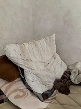 Snapshot of thejerkin chatting on March 11, 2025, 1:23 pm thejerkin online show from March 11, 2025, 1:23 pm