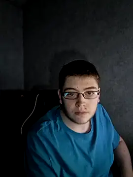 Snapshot of thejerkin chatting on September 23, 2025, 7:39 pm thejerkin online show from September 23, 2025, 7:39 pm