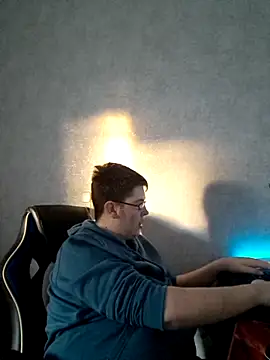 Snapshot of thejerkin chatting on October 19, 2025, 3:23 pm thejerkin online show from October 19, 2025, 3:23 pm