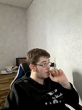 Snapshot of thejerkin chatting on November 4, 2025, 12:59 pm thejerkin online show from November 4, 2025, 12:59 pm