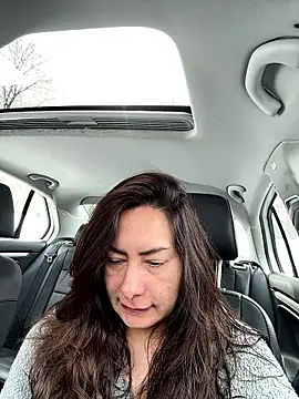 Snapshot of xLadyScarlettx chatting on February 7, 2026, 4:22 pm xLadyScarlettx online show from February 7, 2026, 4:22 pm