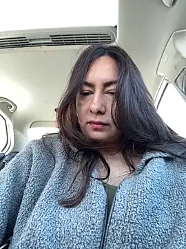 Snapshot of xLadyScarlettx chatting on February 8, 2026, 3:48 pm xLadyScarlettx online show from February 8, 2026, 3:48 pm