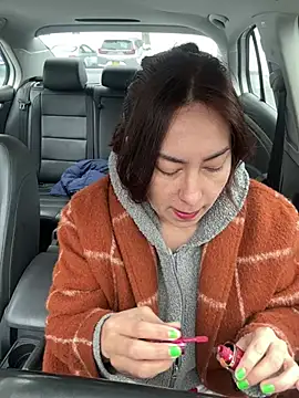 Snapshot of xLadyScarlettx chatting on February 22, 2026, 7:34 pm xLadyScarlettx online show from February 22, 2026, 7:34 pm