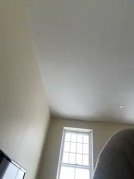 Snapshot of xLadyScarlettx chatting on February 23, 2026, 4:37 pm xLadyScarlettx online show from February 23, 2026, 4:37 pm