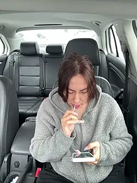 Snapshot of xLadyScarlettx chatting on March 3, 2026, 8:04 pm xLadyScarlettx online show from March 3, 2026, 8:04 pm