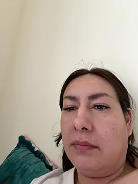 Snapshot of xLadyScarlettx chatting on March 5, 2026, 4:25 pm xLadyScarlettx online show from March 5, 2026, 4:25 pm