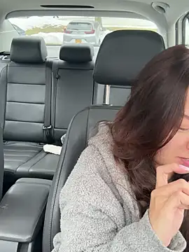 Snapshot of xLadyScarlettx chatting on March 7, 2026, 8:06 pm xLadyScarlettx online show from March 7, 2026, 8:06 pm