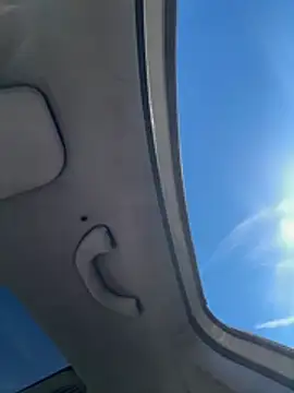 Snapshot of xLadyScarlettx chatting on March 9, 2026, 8:35 pm xLadyScarlettx online show from March 9, 2026, 8:35 pm