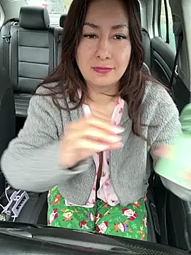 Snapshot of xLadyScarlettx chatting on March 12, 2026, 2:56 pm xLadyScarlettx online show from March 12, 2026, 2:56 pm