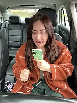 Snapshot of xLadyScarlettx chatting on March 13, 2026, 8:48 pm xLadyScarlettx online show from March 13, 2026, 8:48 pm