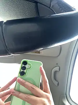 Snapshot of xLadyScarlettx chatting on March 14, 2026, 2:22 pm xLadyScarlettx online show from March 14, 2026, 2:22 pm