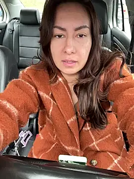 Snapshot of xLadyScarlettx chatting on March 15, 2026, 3:29 pm xLadyScarlettx online show from March 15, 2026, 3:29 pm