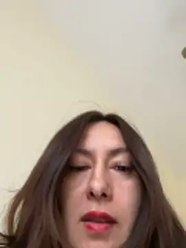 Snapshot of xLadyScarlettx chatting on March 23, 2026, 1:15 pm xLadyScarlettx online show from March 23, 2026, 1:15 pm