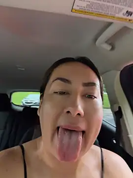 Snapshot of xLadyScarlettx chatting on July 21, 2026, 9:39 pm xLadyScarlettx online show from July 21, 2026, 9:39 pm