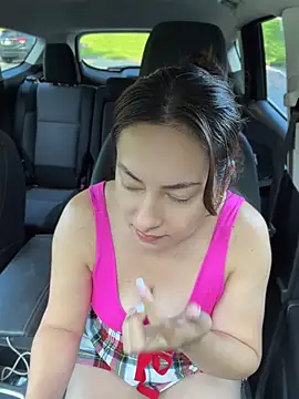 Snapshot of xLadyScarlettx chatting on July 23, 2026, 9:35 pm xLadyScarlettx online show from July 23, 2026, 9:35 pm
