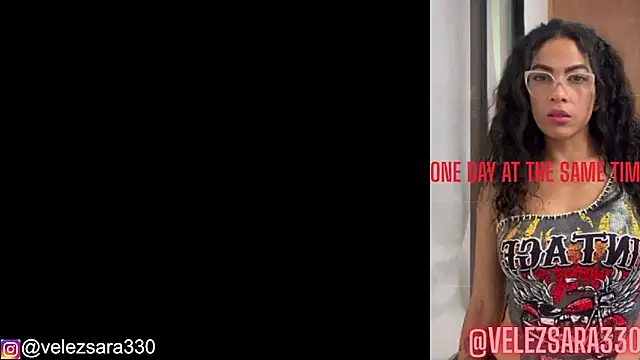 sara smith45 online show from September 16, 2025, 11:00 am