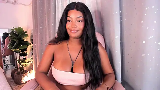 Isaa Coleman  online show from February 5, 2025, 11:28 pm