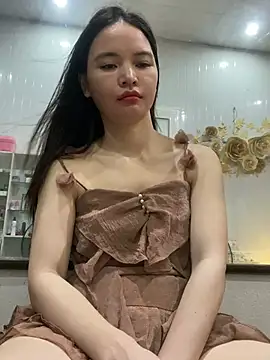 LiLi-Kirix99 online show from June 28, 2026, 8:26 pm