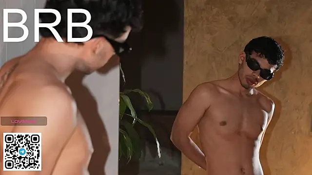 mateoleonee online show from December 18, 2025, 6:03 pm