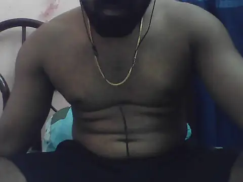 hot to handel online show from March 1, 2026, 6:43 pm