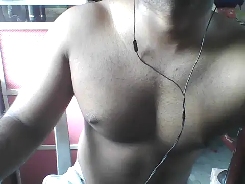 hot to handel online show from May 24, 2026, 5:34 am