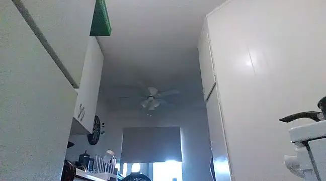 Antoniothedon online show from March 20, 2025, 3:04 pm