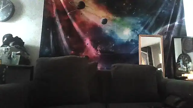 Antoniothedon online show from May 26, 2026, 7:10 pm