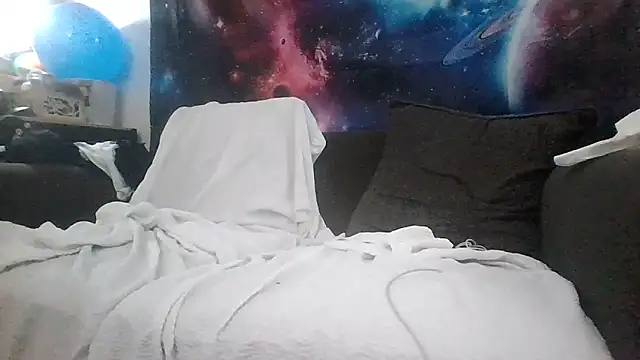 Antoniothedon online show from June 9, 2026, 7:47 pm