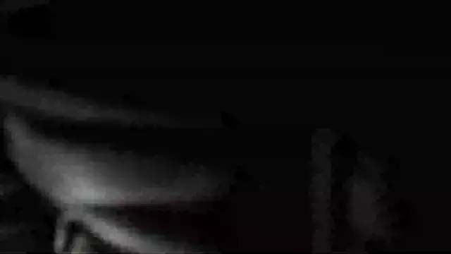 leatherz69 online show from February 4, 2025, 5:12 pm