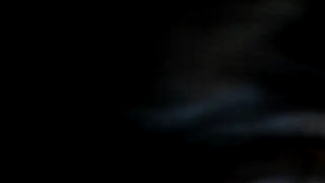 leatherz69 online show from February 25, 2025, 4:57 am