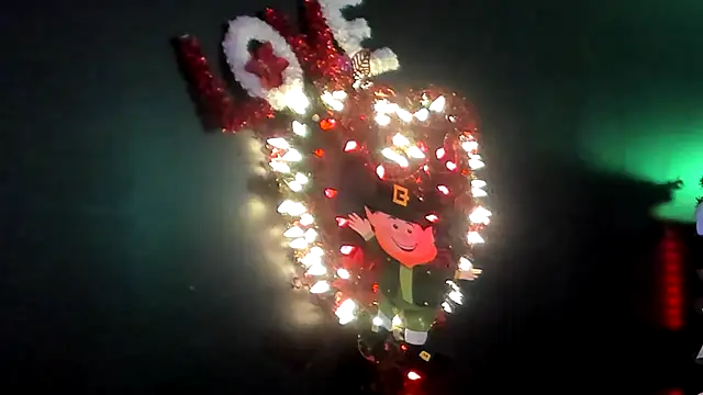 leatherz69 online show from March 11, 2025, 4:10 am