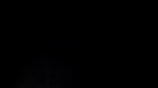 leatherz69 online show from March 20, 2025, 4:40 am