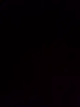 leatherz69 online show from December 4, 2025, 7:17 am