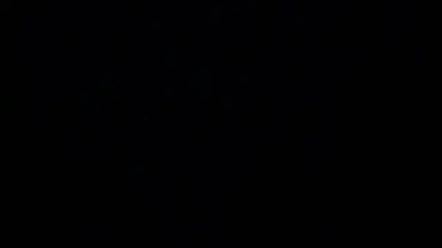 Snapshot of leatherz69 chatting on April 12, 2026, 3:55 am leatherz69 online show from April 12, 2026, 3:55 am