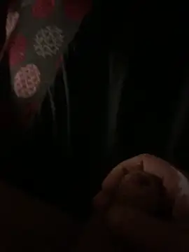 Danilo 2017 online show from September 23, 2025, 10:02 pm