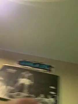 Snapshot of Danilo_2017 chatting on November 26, 2025, 2:12 am Danilo 2017 online show from November 26, 2025, 2:12 am