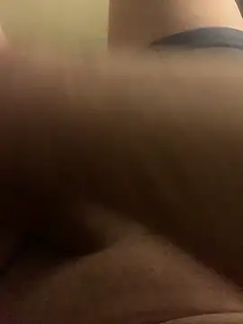 Snapshot of Danilo_2017 chatting on December 4, 2025, 10:07 pm Danilo 2017 online show from December 4, 2025, 10:07 pm