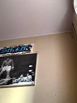 Snapshot of Danilo_2017 chatting on January 10, 2026, 1:57 pm Danilo 2017 online show from January 10, 2026, 1:57 pm