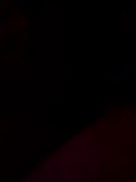 Snapshot of Danilo_2017 chatting on January 17, 2026, 11:41 pm Danilo 2017 online show from January 17, 2026, 11:41 pm