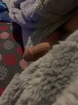 Snapshot of Danilo_2017 chatting on March 11, 2026, 10:16 pm Danilo 2017 online show from March 11, 2026, 10:16 pm